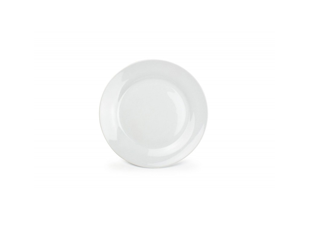 assiette 24 cm