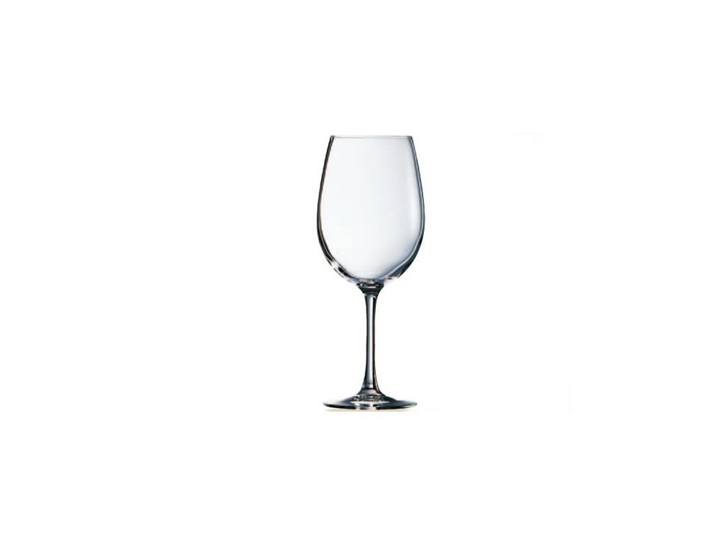 Verre a Vin 35cl