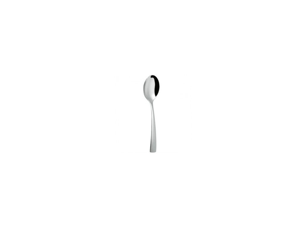 petite cuillère