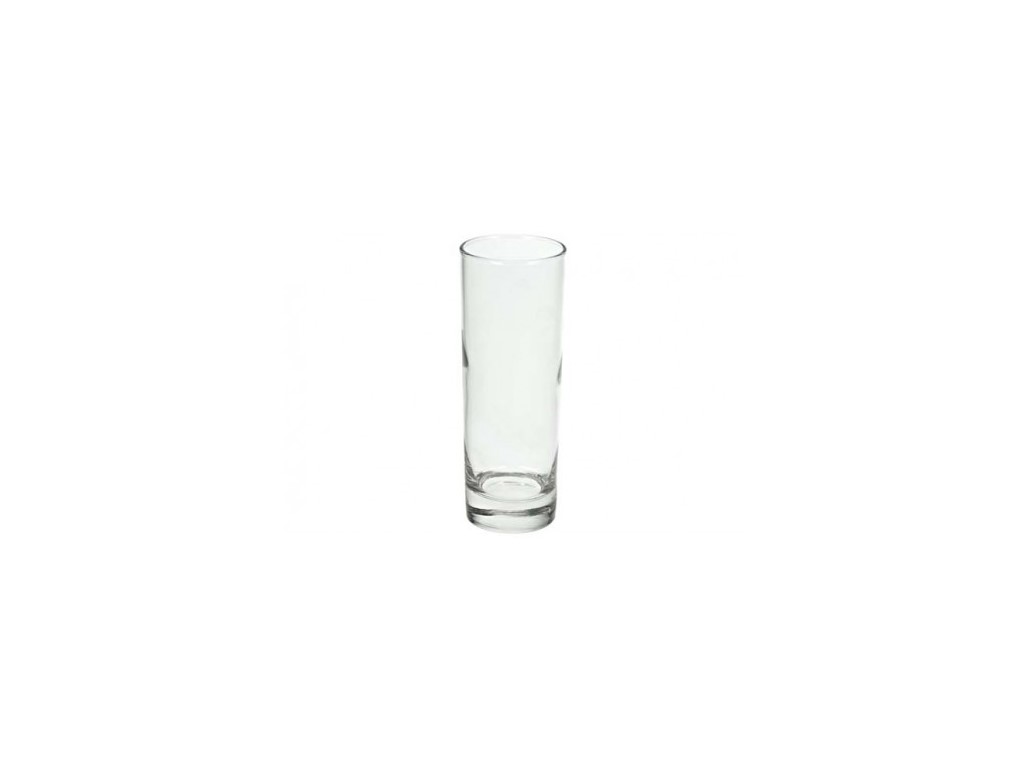 long drink